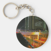 Japan Keychain Schlüsselbänder