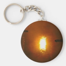 Japan Keychain Schlüsselbänder