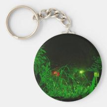 Japan Keychain Schlüsselbänder