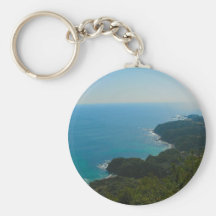 Japan Keychain Schlüsselbänder