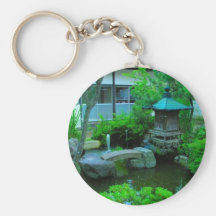 Japan Keychain Schlüsselbänder