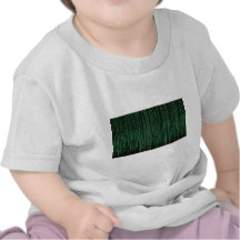 japanisches computereeze tshirt