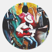 Jazz purse.jpg runde sticker