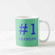 Jeder Großvater verdient ein T-Shirt des Großvater Tee Haferl