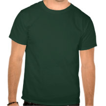 Jedermann aber Boston! T-shirt