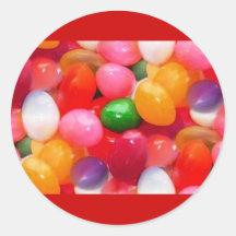 jelly_beans sticker