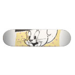 Jerry-Käse Personalisierte Skateboarddecks