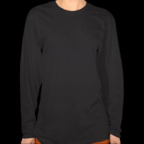 Jesus-König von Königen Shirt t-shirts