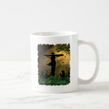 Jesus-Kreuzigung Teehaferl
