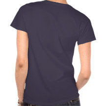 Jetzt führen wir t-shirts