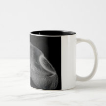 jfb_092 tee tasse
