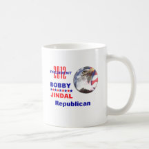 JINDAL 2012 Becher Kaffeetassen