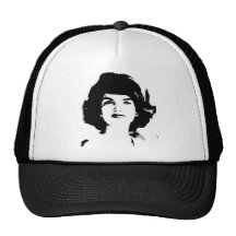 JKx Baseball Mützen