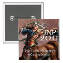 JNP 2011 BUTTON