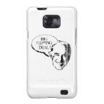 Joe Bidens großes verdammtes Abkommen Faded.png Galaxy SII Cover