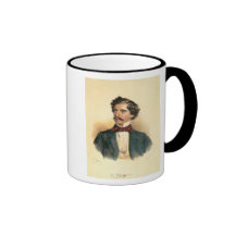 Johann Strauss das Älteste Teehaferl