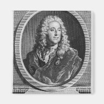 John-Gesetz Magnete