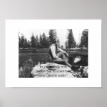 JohnMuir Posterdrucke