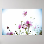 Joie de Vivre Plakate