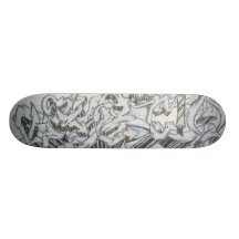 joker-5 skateboardbrett