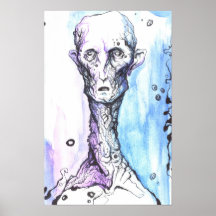 JORK PLAKATDRUCK