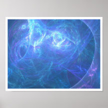 Joule Poster