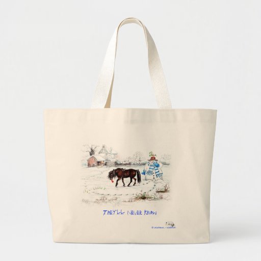 JudeToo jt44 Taschen