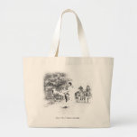 JudeToo LB30 Taschen