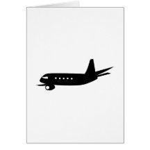 Jumbojet Karte