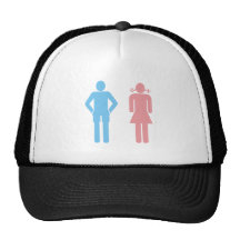 Junge Mädchen boy girl Trucker Mützen
