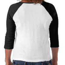 Jungen im Band Shirts