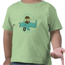 Jungen-Versuchst-shirts und Geschenke