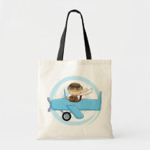 Jungen-Versuchst-shirts und Geschenke Einkaufstaschen
