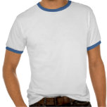 Junggeselle bis Morgen II Tshirt