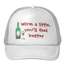 Junggeselle-/Junggeselinnen-Abschieds-Geschenke Kultcaps