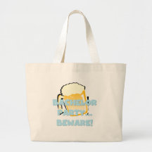Junggeselle-Party passen T-Shirts und Geschenke au Leinentasche