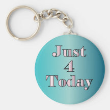just4today_button schlüsselband