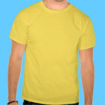 Justice for Indigenous People t-shirts