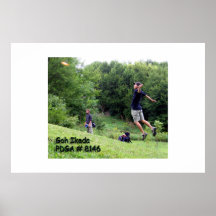 JV4 POSTERDRUCK