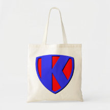 K TRAGETASCHEN