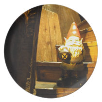 KabineGnome teller