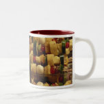 Kabobs kebob, Kabobs kebob Haferl