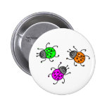 Käfer Button