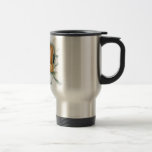 Kaffee benötigt tee tasse