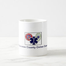 Kaffee Mug2 Tee Tasse