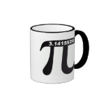 Kaffee und PU-Becher Kaffee Haferl