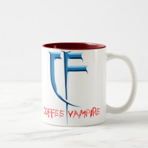 KAFFEE-VAMPIRS-KAFFEETASSE
