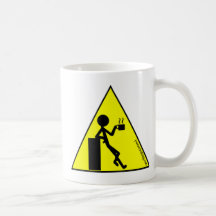 Kaffeepause Teetasse