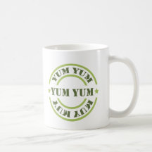 Kaffeetasse