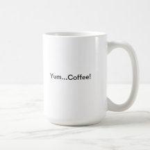 Kaffeetasse